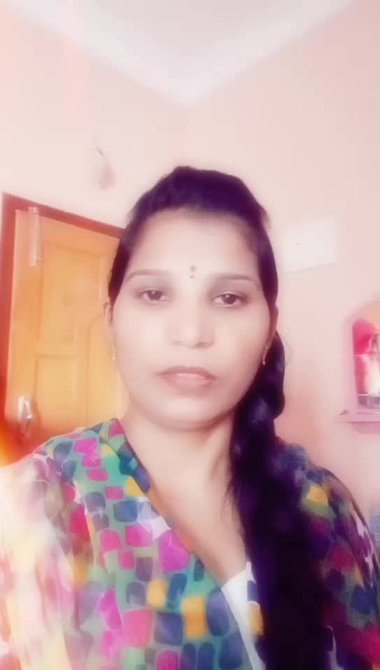 @user718263244445