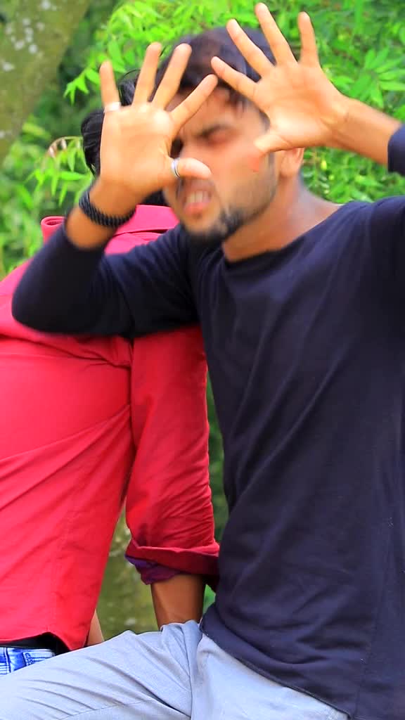 @Rahul Chowdhury