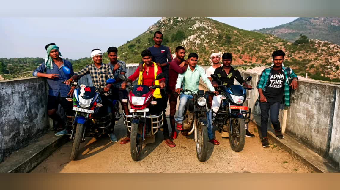 @👊🕴️ZiDdi bOy🕴️👊