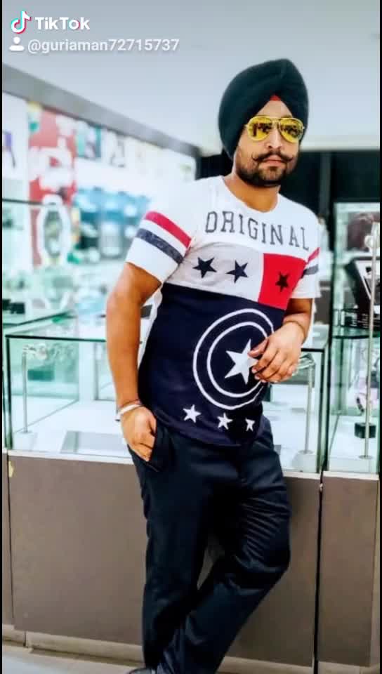 @Guri🥰Aman🥰mywife