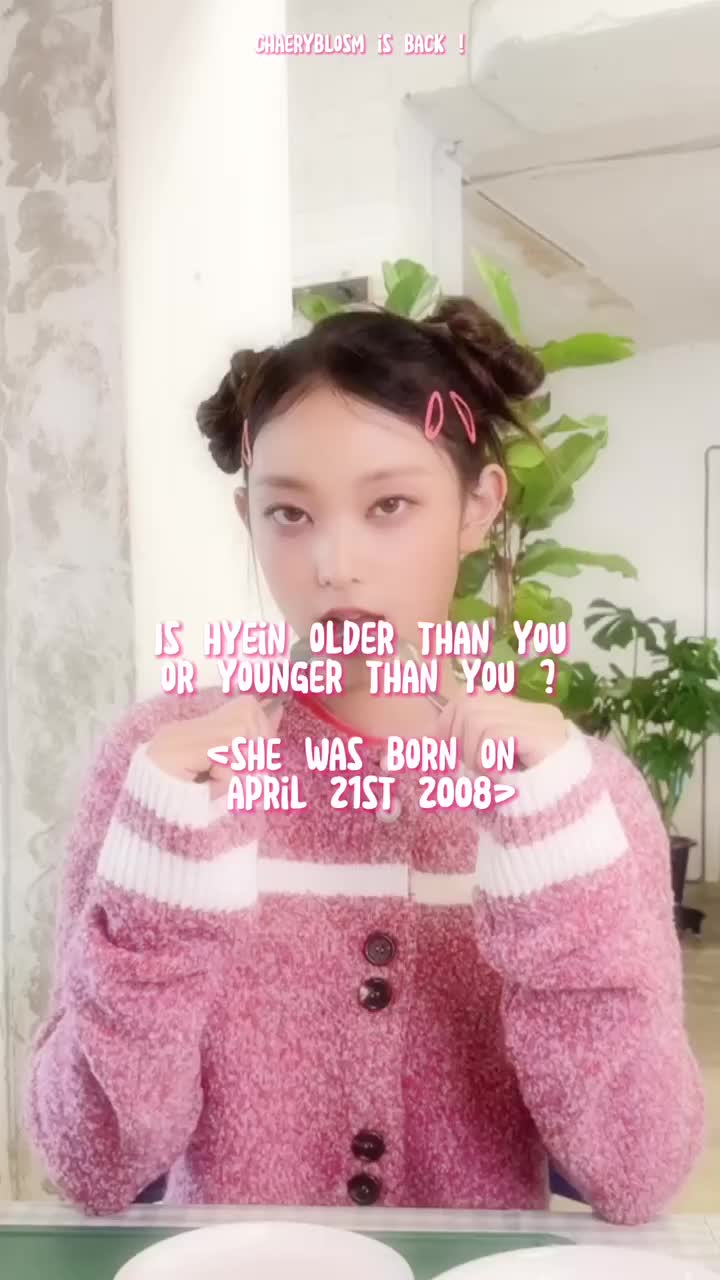 @erica !
