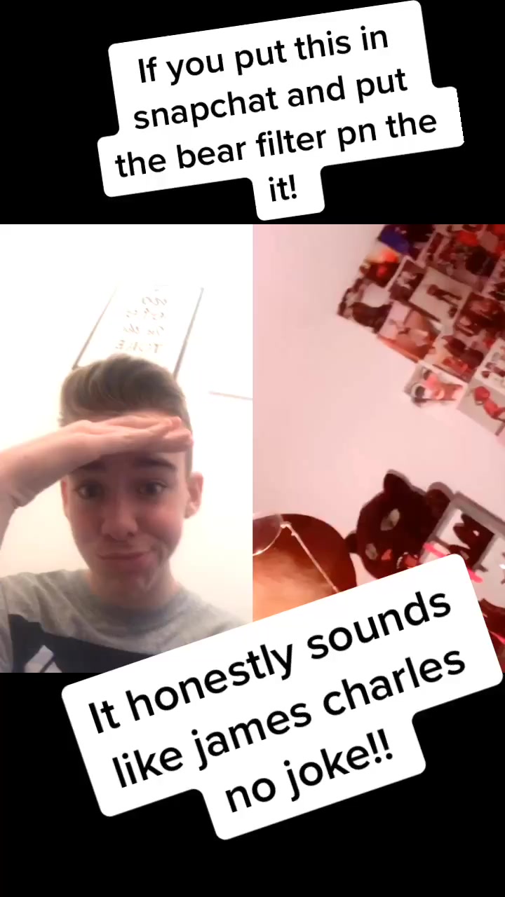 @CHARLIE NELDER✨