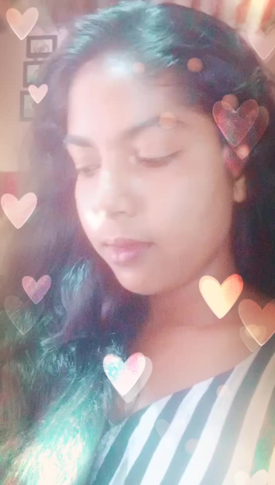 @Hafijaa786