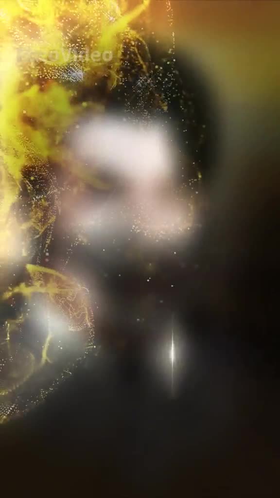 @🤫⚡Vishnu⚡🤫
