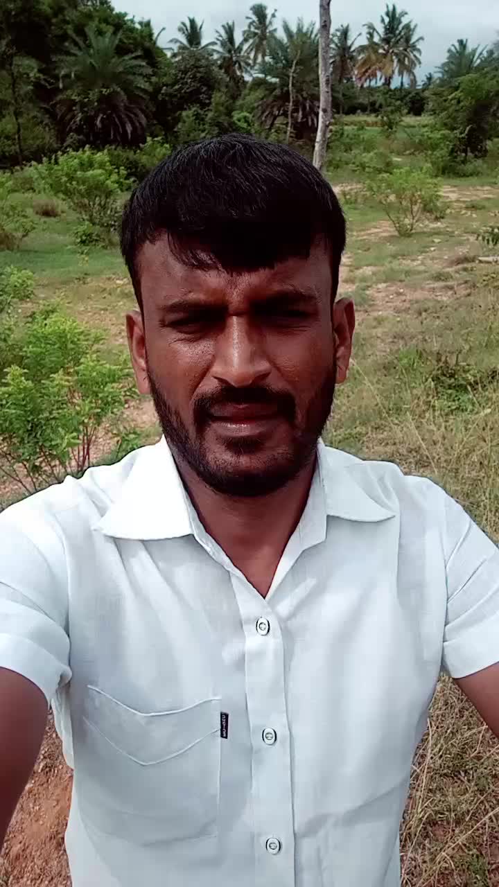 @Jaga Mandya Jaga Man