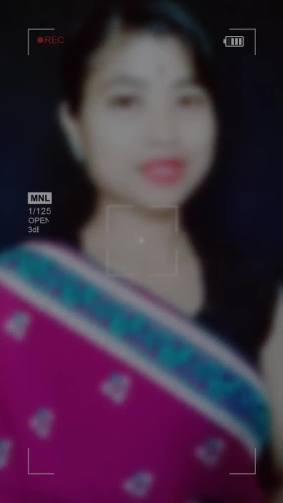 @@anamika🌹