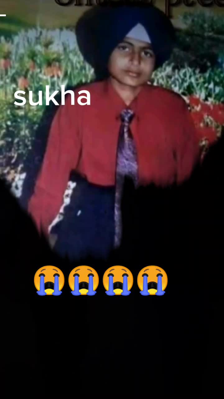 @Rahul Kumar