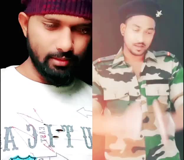 @Diptiranjan