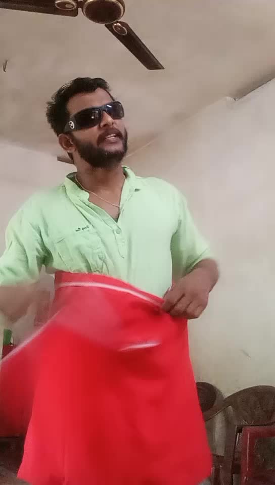 @തേജസ്.