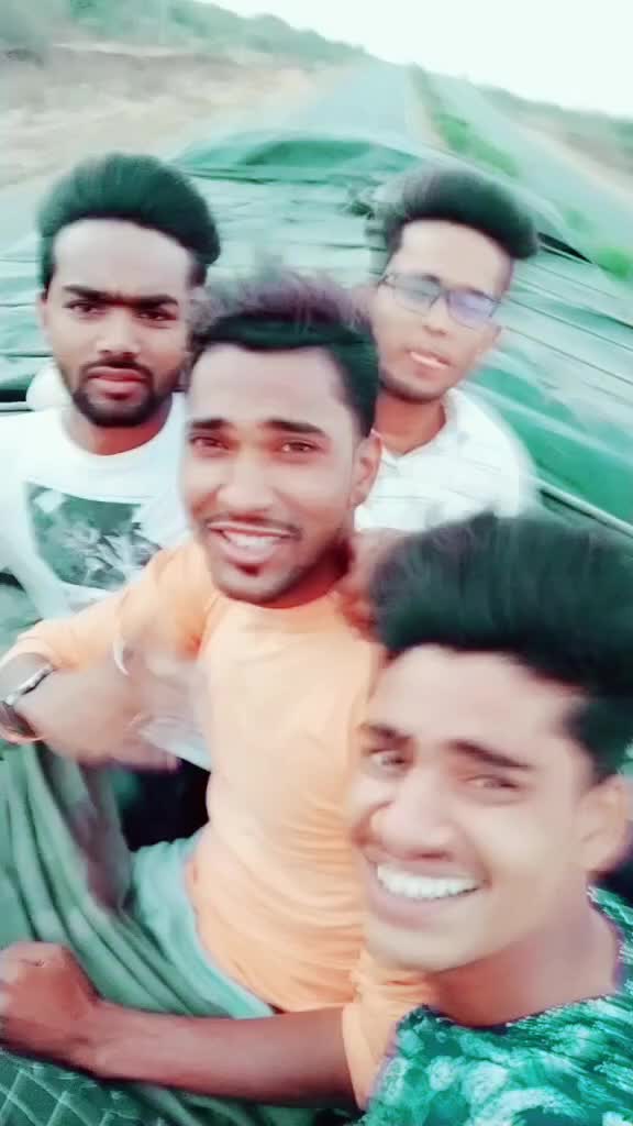 @Armaan Shaikh