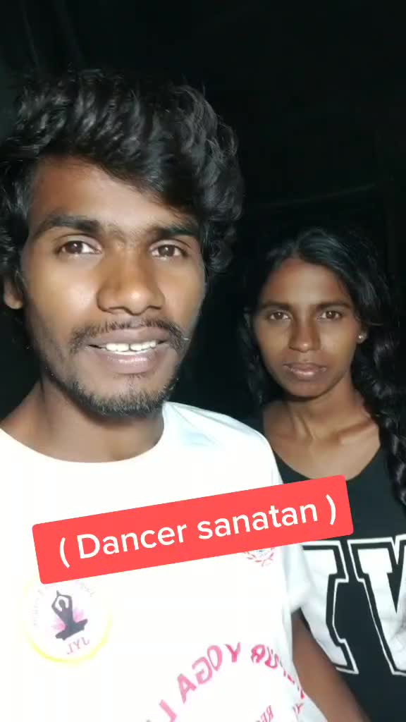 @sanatan kumar mahato
