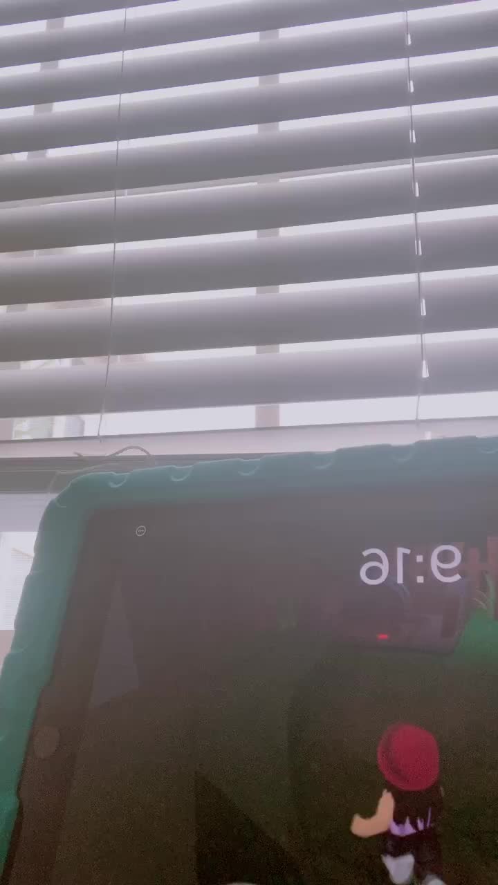@user3250185782271