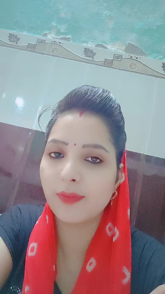 @my love is my life