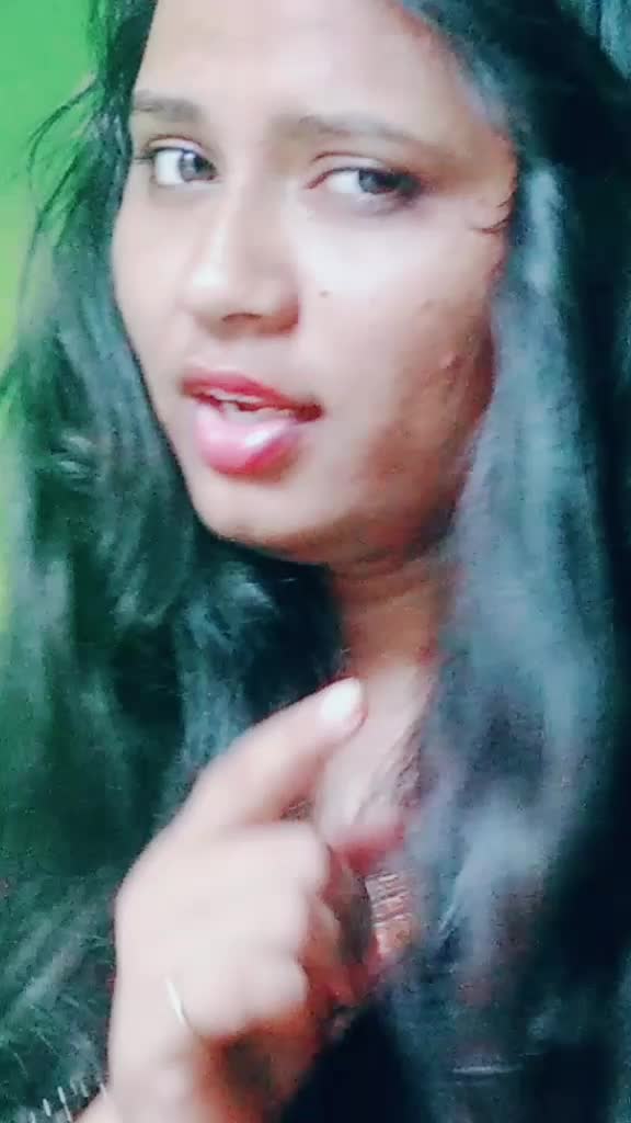 @mouniprabha 1432