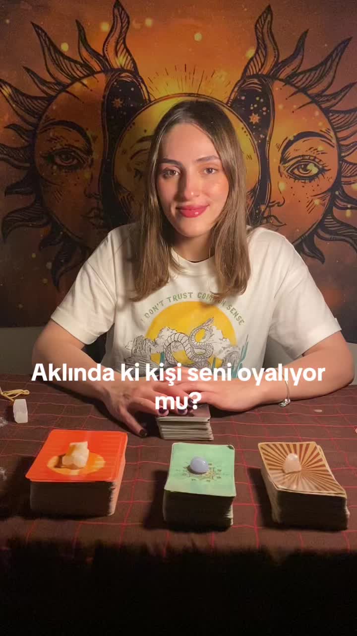 @OHOLOJİ