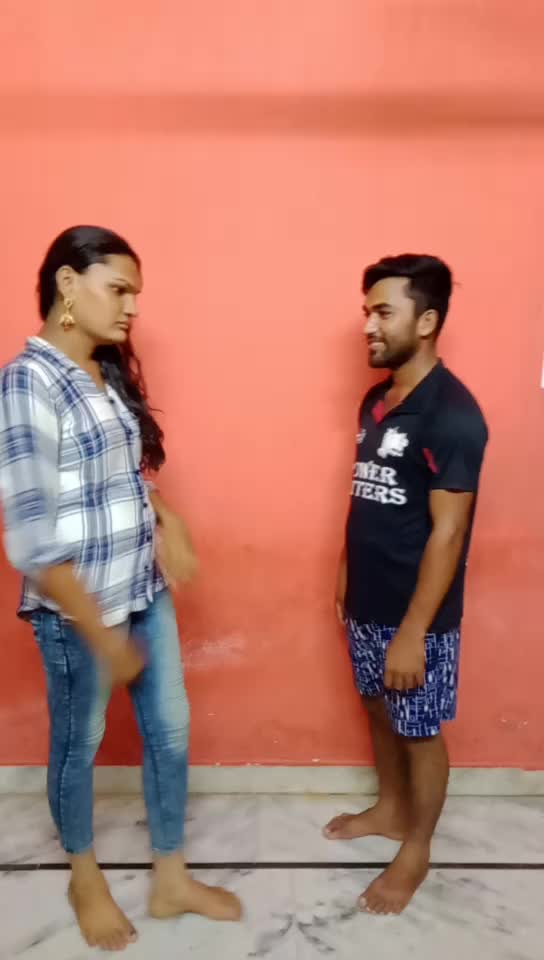 @Dattu Vaishnavi .