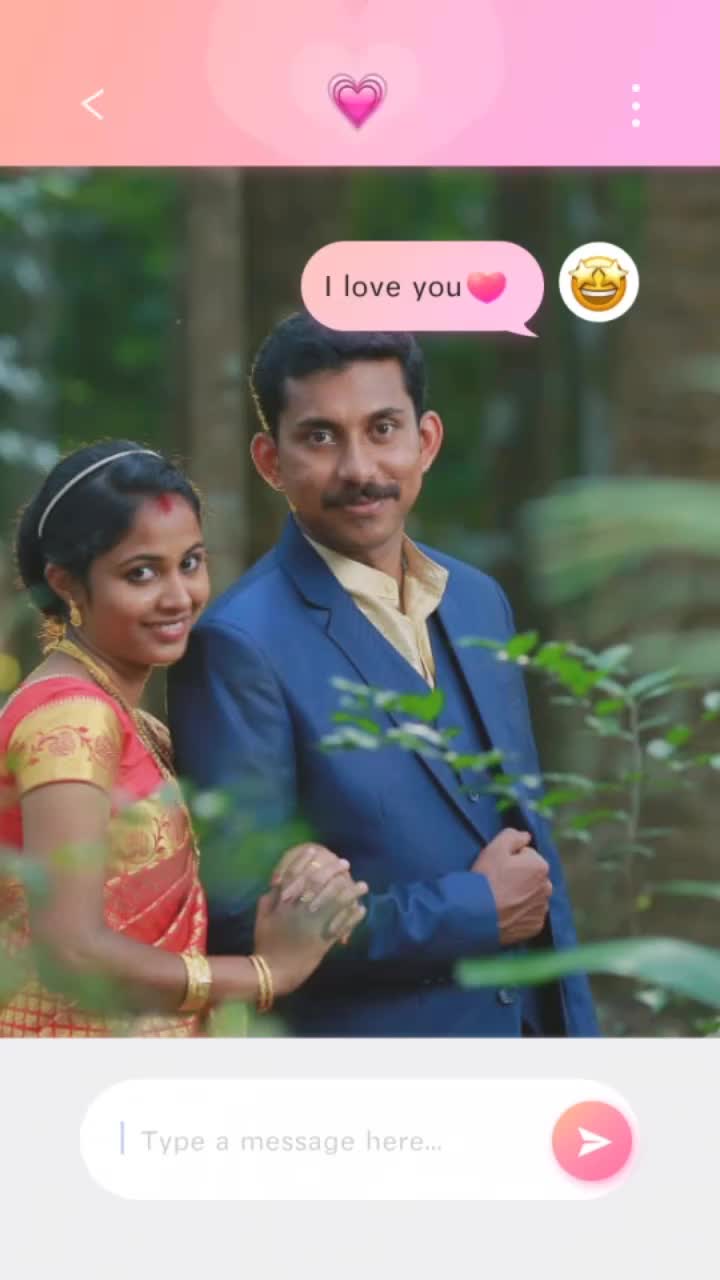 @kunjuzz