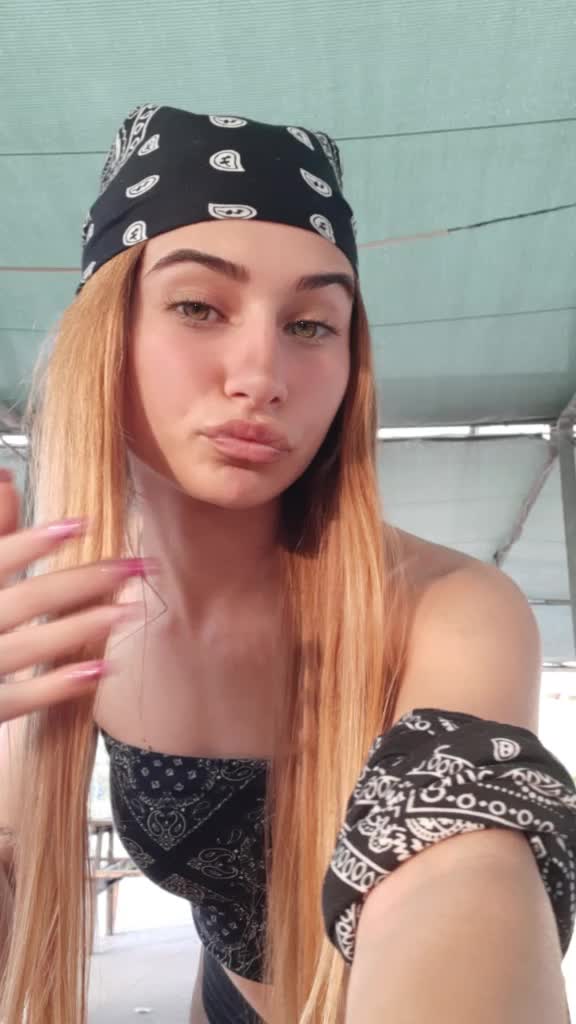 @Miri_R❤️
