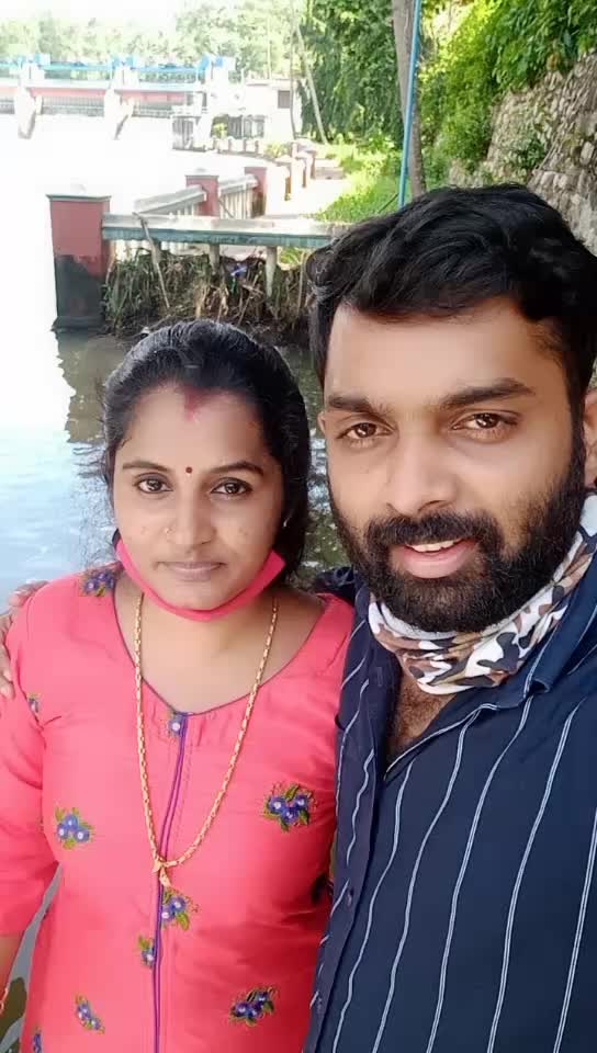 @Sreeju Mohan