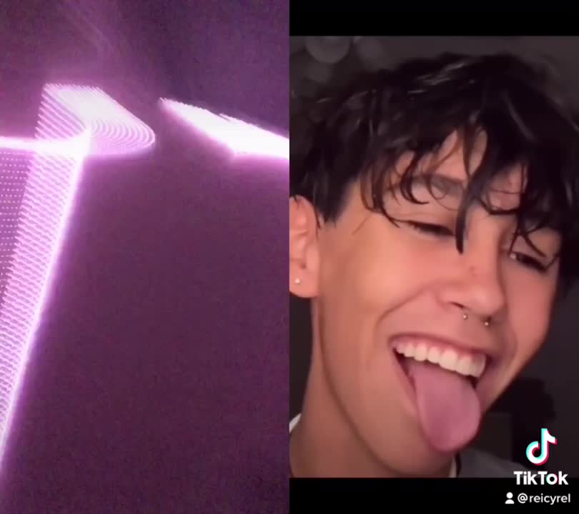 @gabsboyfriend