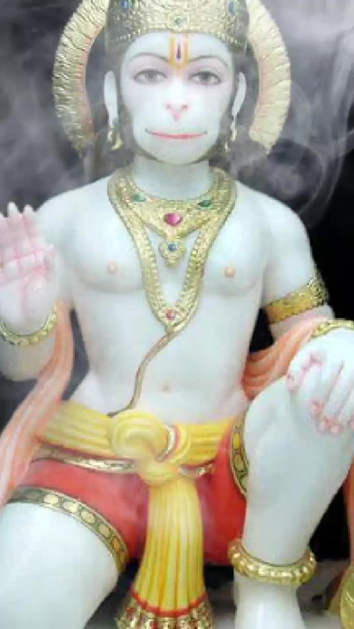@Lovely VeeRa