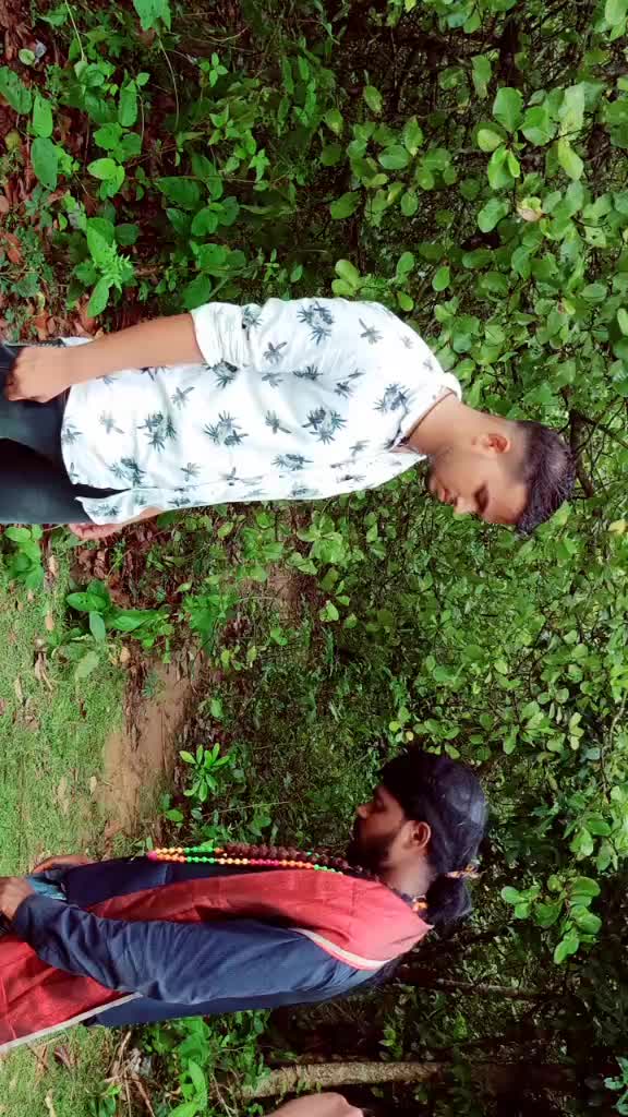 @Sad.boy.Prakash