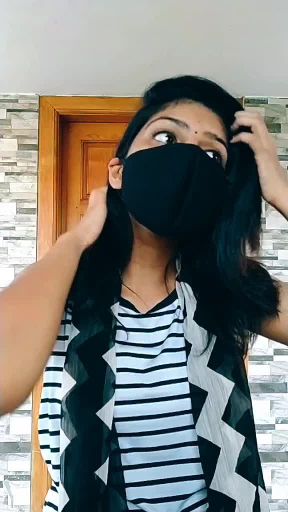 @SADVI SUBHASH🔥 💯