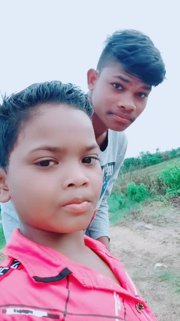 @Binod Mirdha
