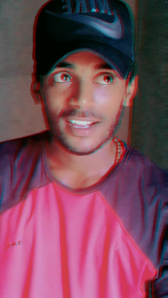 @chandu