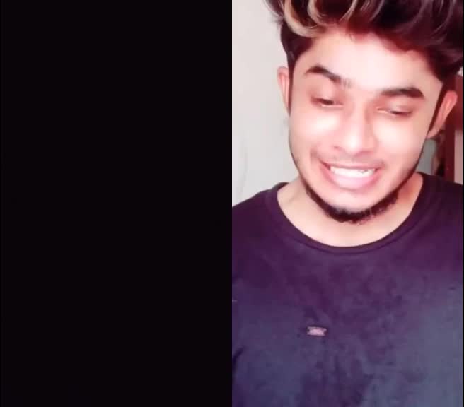 @๐Sreerag๐๐
