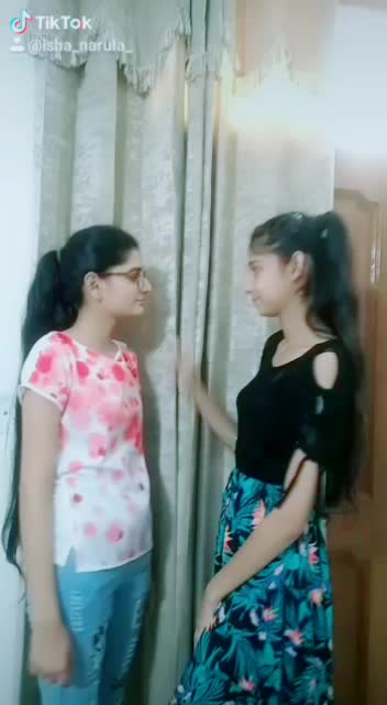 @Isha narula
