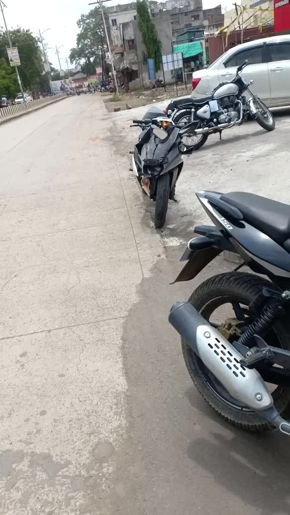 @Abhinandan117