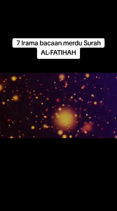 @🇵🇸YANIN MAHBOR🇲🇨