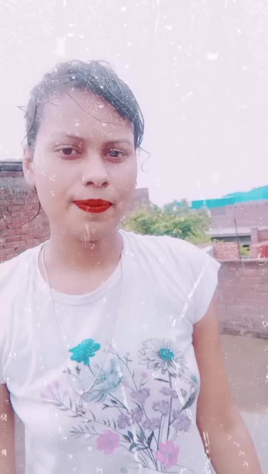 @Anjali bhardwaj