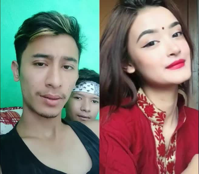 @Darpansharma