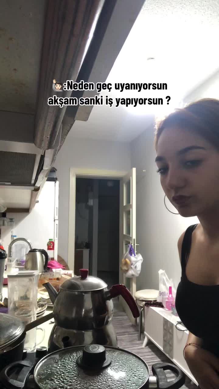 @Melekk💝