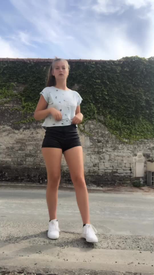 @albangratereau