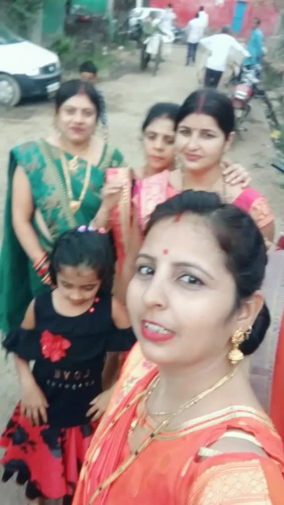 @Rp. Choudhary