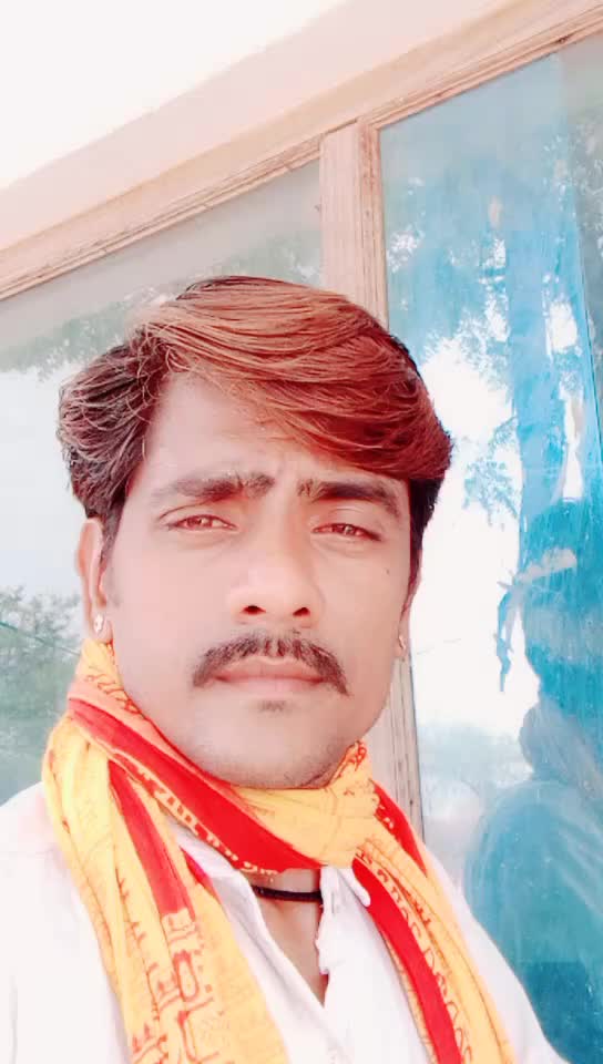 @Manohar merotha