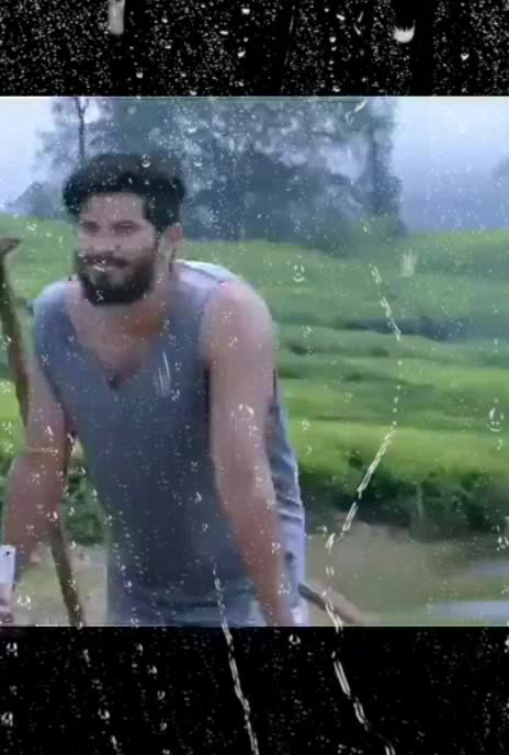 @jishnu