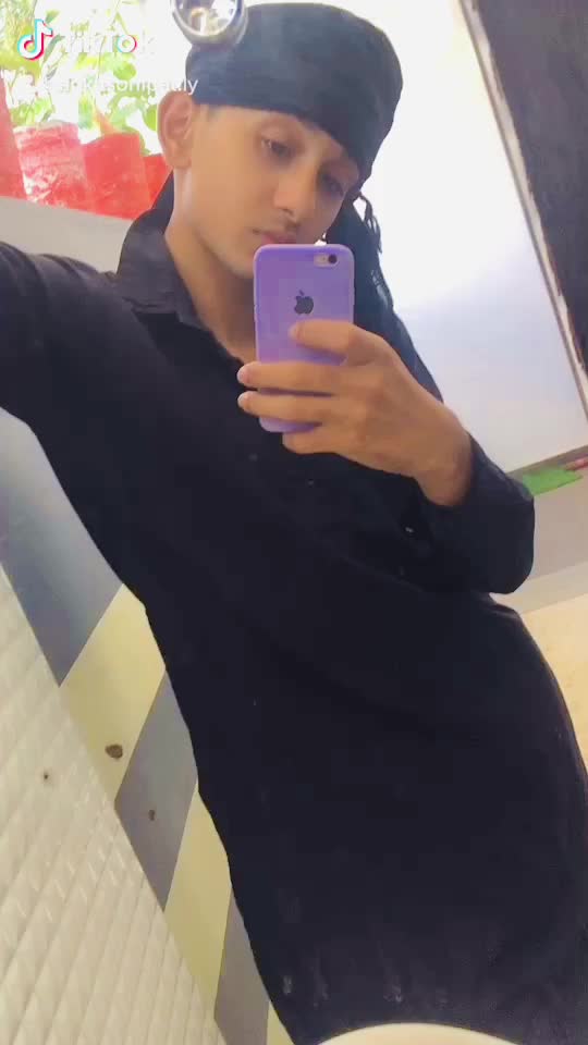 @Ankit sonipatiya