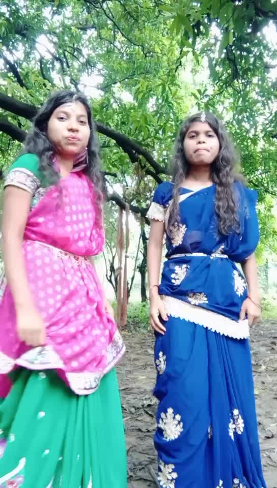 @Banita Behera