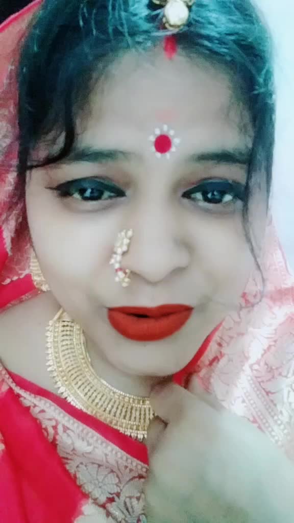 @kavita  roy l