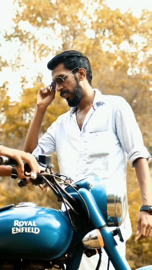 @vjkumar