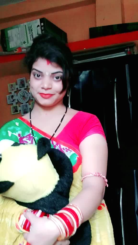 @Bijay guddy