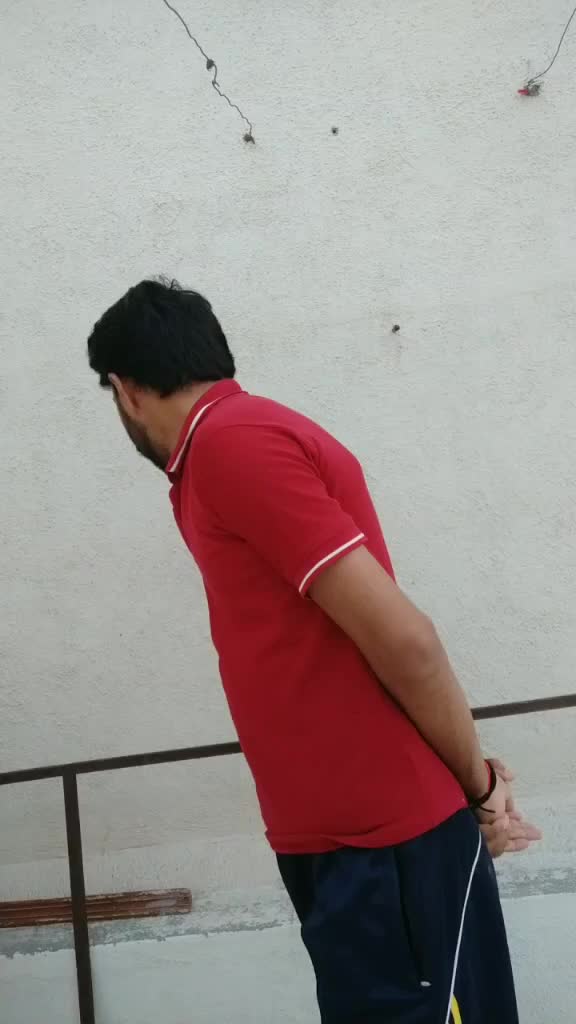 @parth sarvaiya