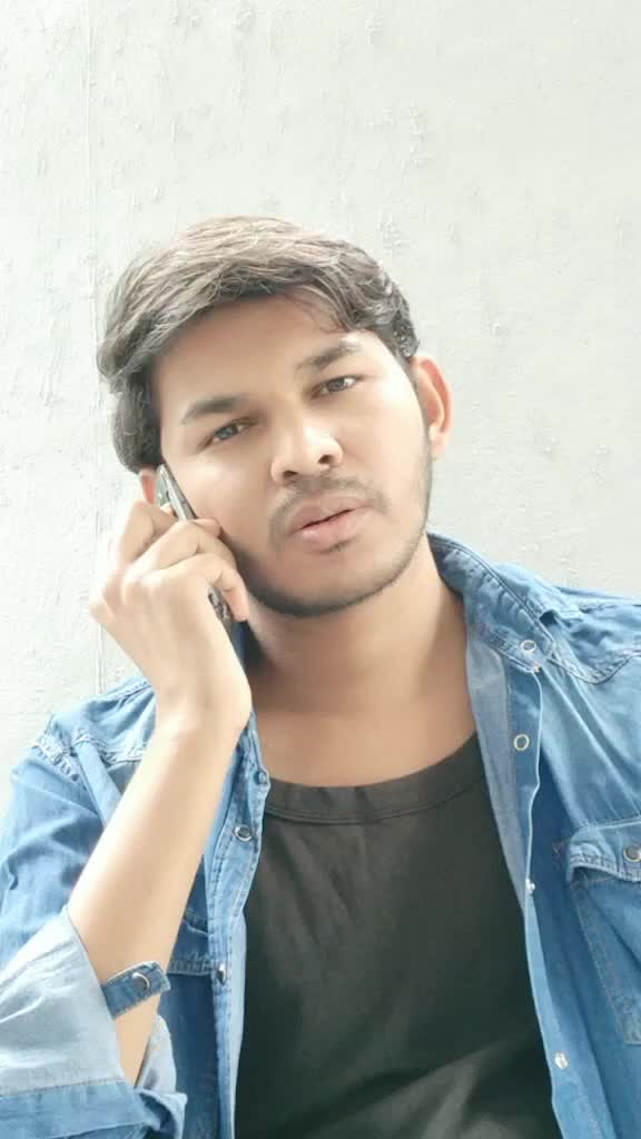 @Rajkumar lucky
