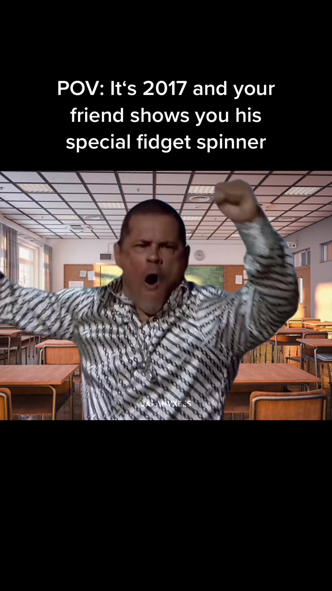 @F7