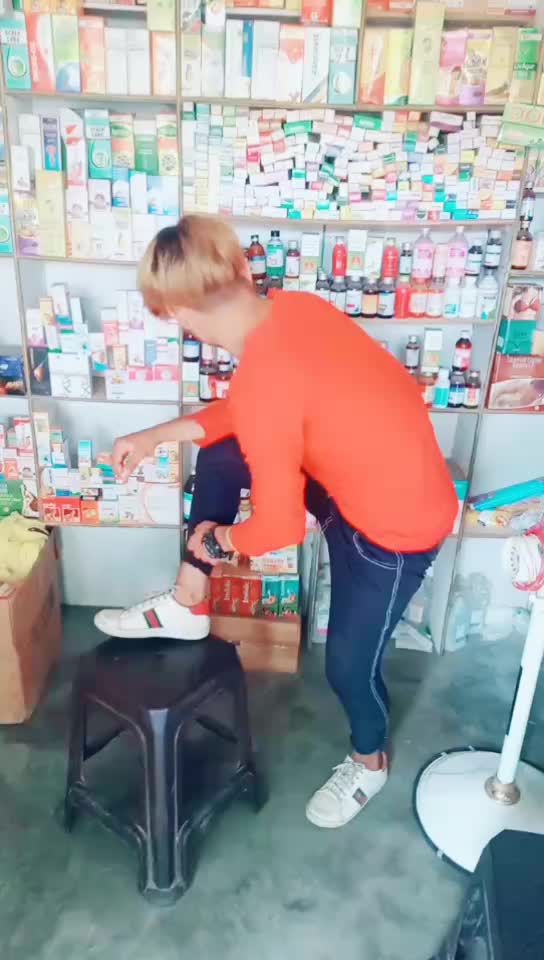 @janu Sakir999
