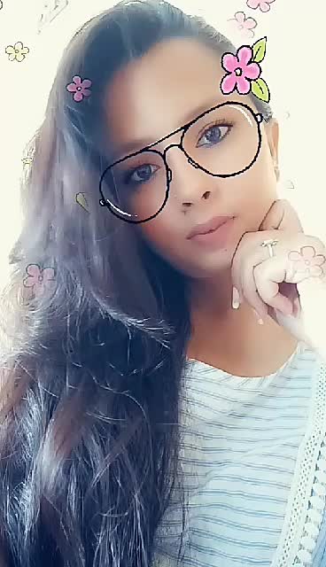 @goswamimanisha55